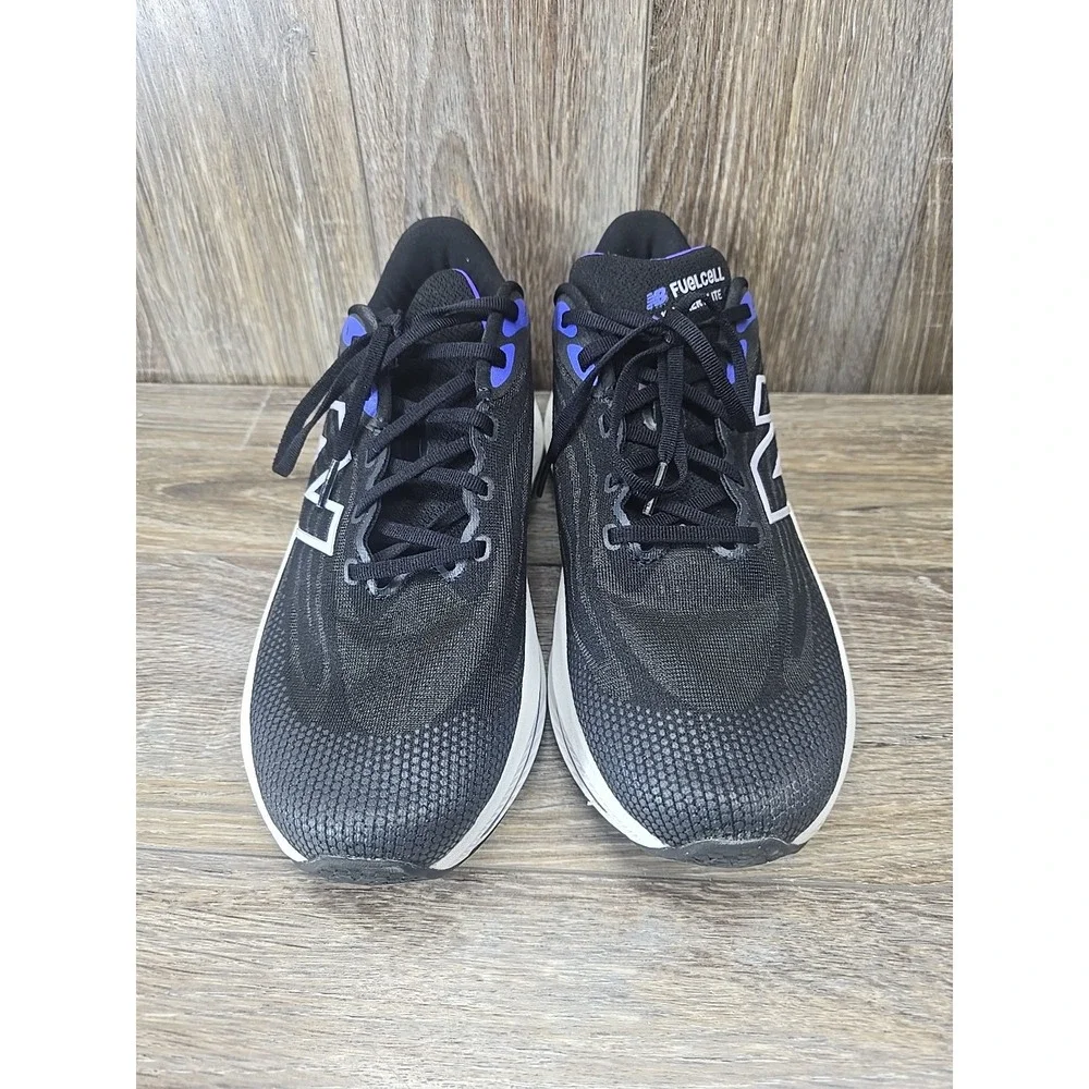 NEW‎ BALANCE FuelCell Walker Elite Running Shoes Unisex Size M9.5/W11